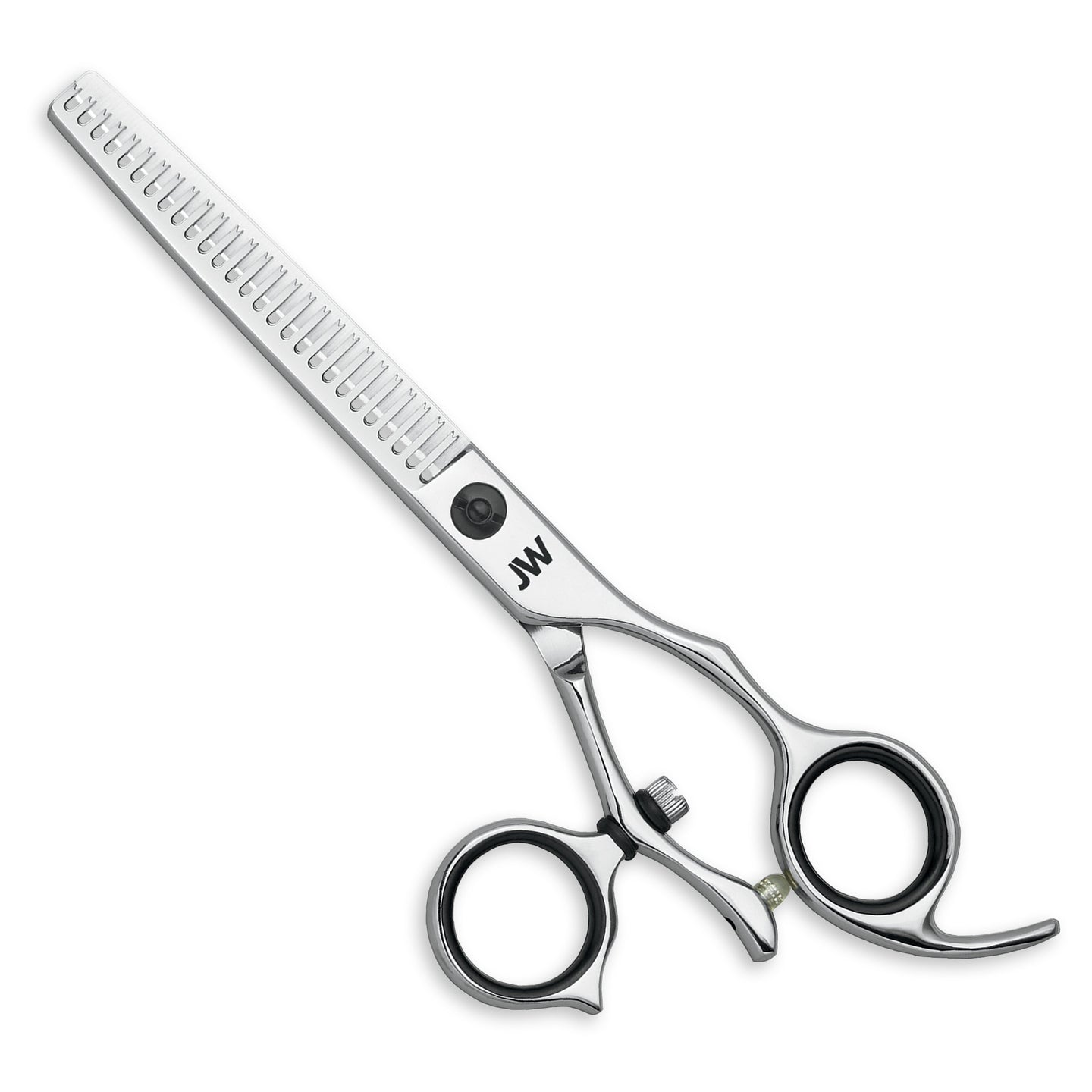 JW Swivel C5 Full Shear & Swivel Thinner Kit