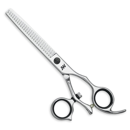 JW Swivel C5 Full Shear & Swivel Thinner Kit