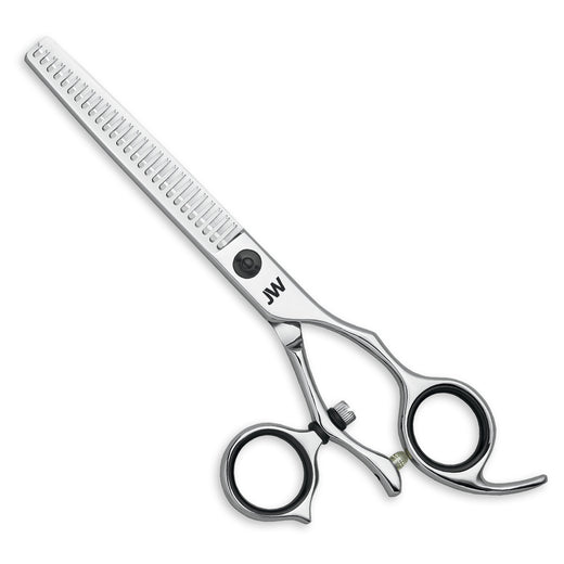 JW Swivel C5 Full Shear & Swivel Thinner Kit