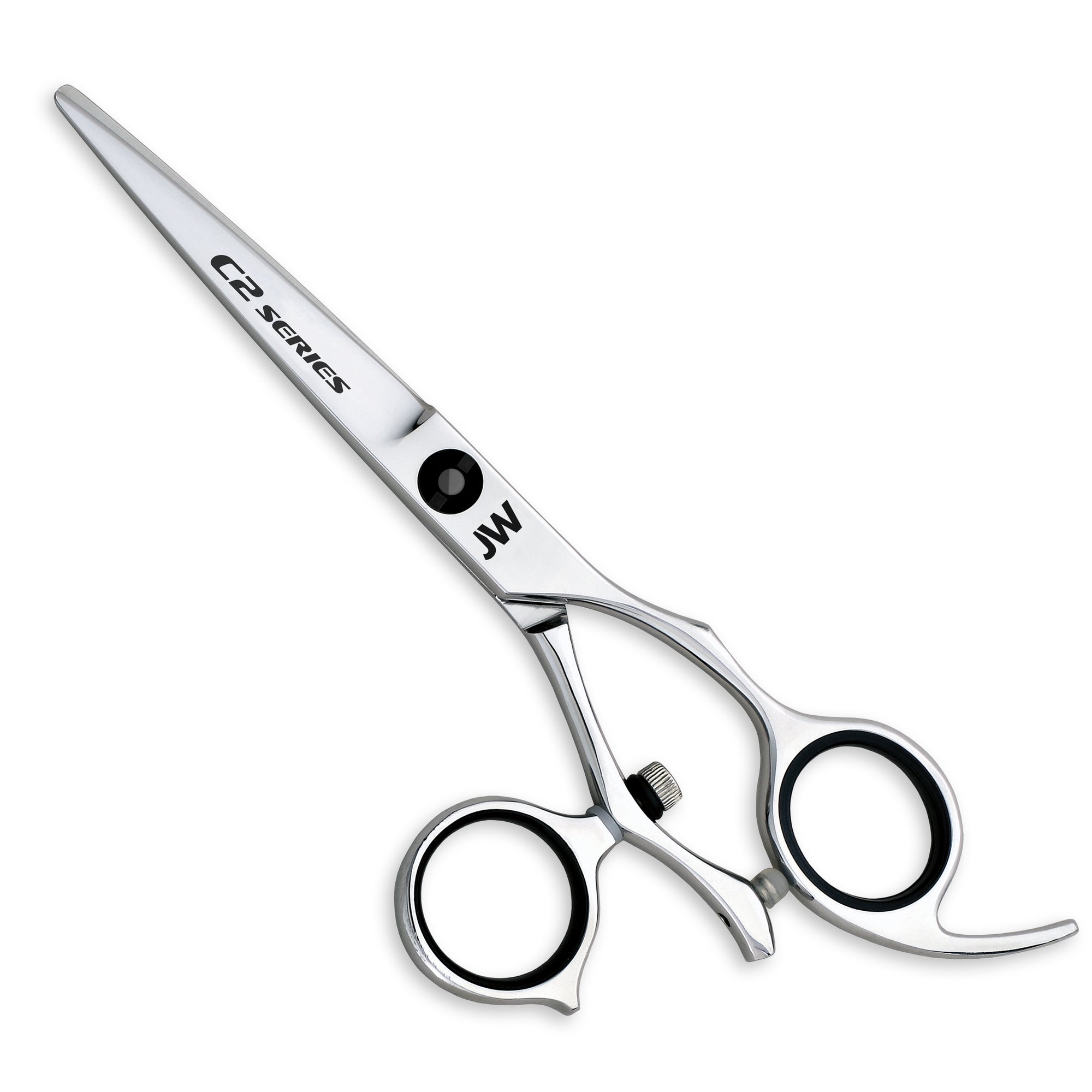 JW C2 Swivel Series