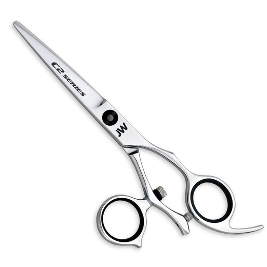 JW C2 Swivel Series