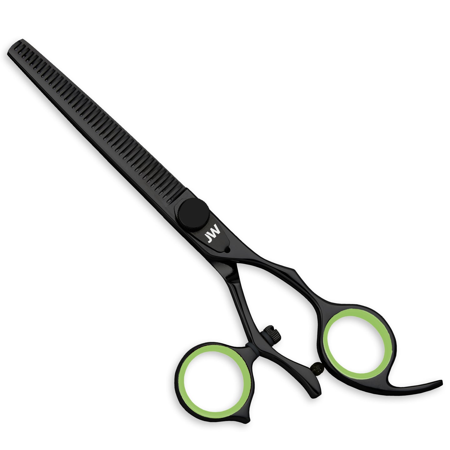 JW Swivel C3 Matching Shear & Thinner Kit