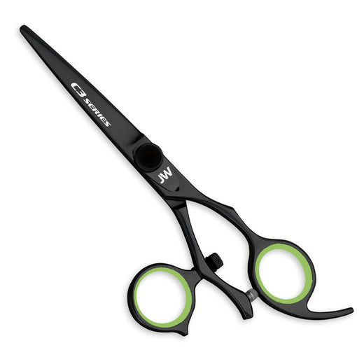 JW C3 Swivel Series