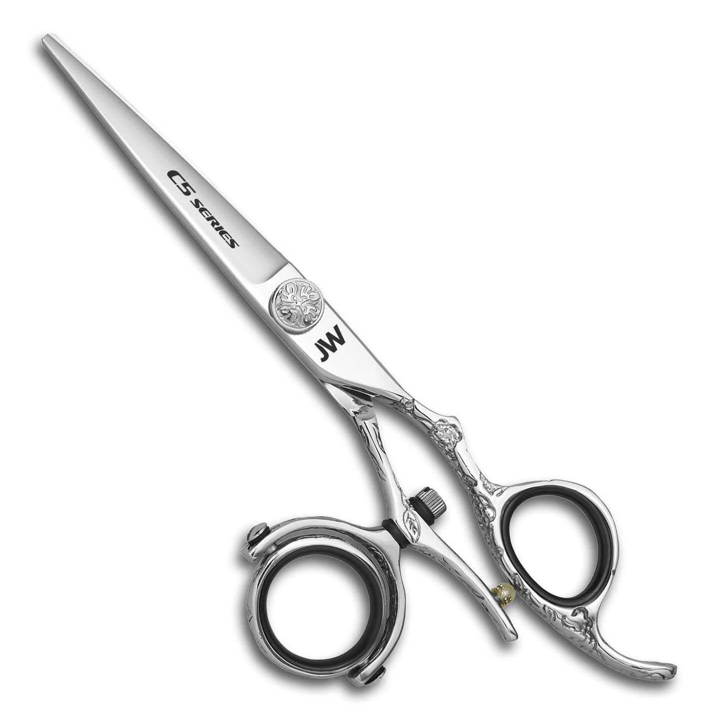 JW C5 Full Swivel Series