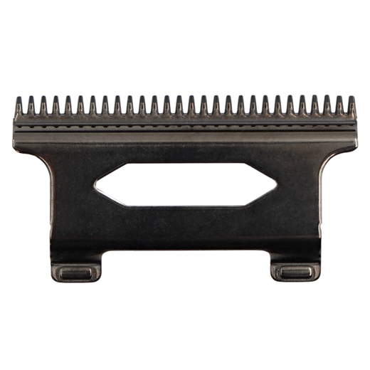 Supreme Trimmer Fade Blade for Recharge Clipper-CBF19