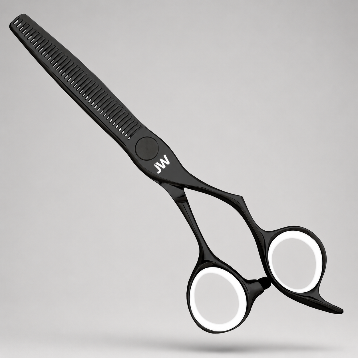 JW CBK Shear & Thinner Kit
