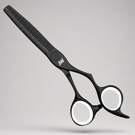 JW CBK Shear & Thinner Kit