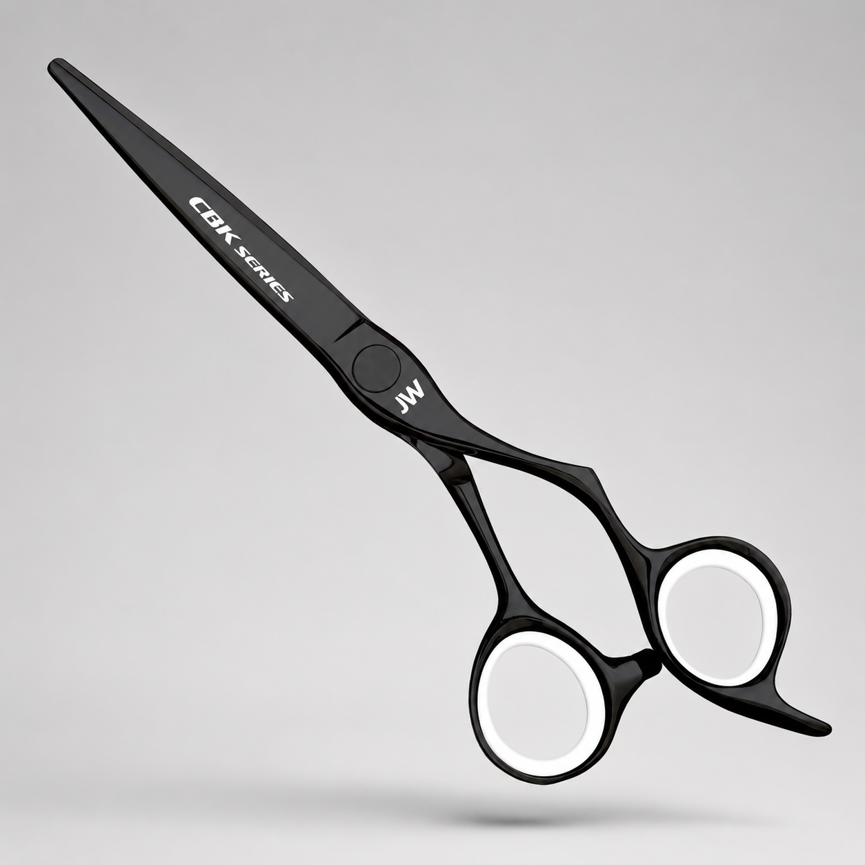 JW CBK Shear & Thinner Kit