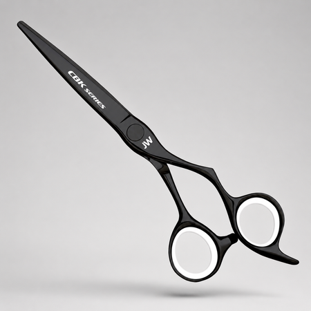 JW CBK Shear & Thinner Kit