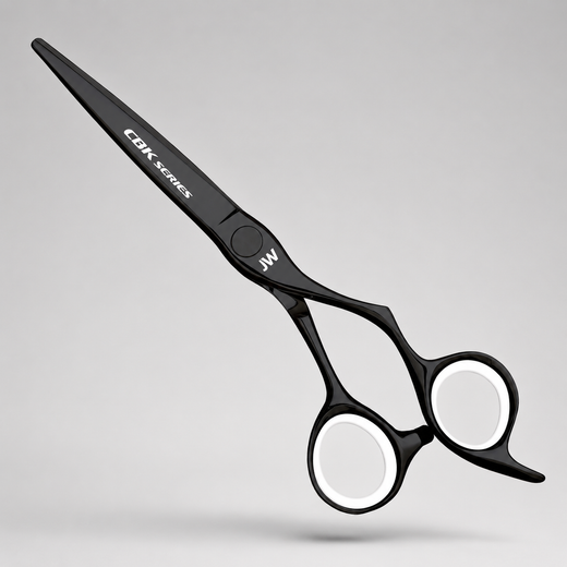 JW CBK Shear & Thinner Kit