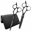JW CBK Shear & Thinner Kit