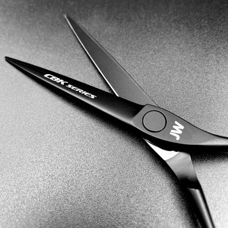 JW CBK Shear & Thinner Kit