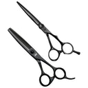 JW CF1 Shear & Blending Kit