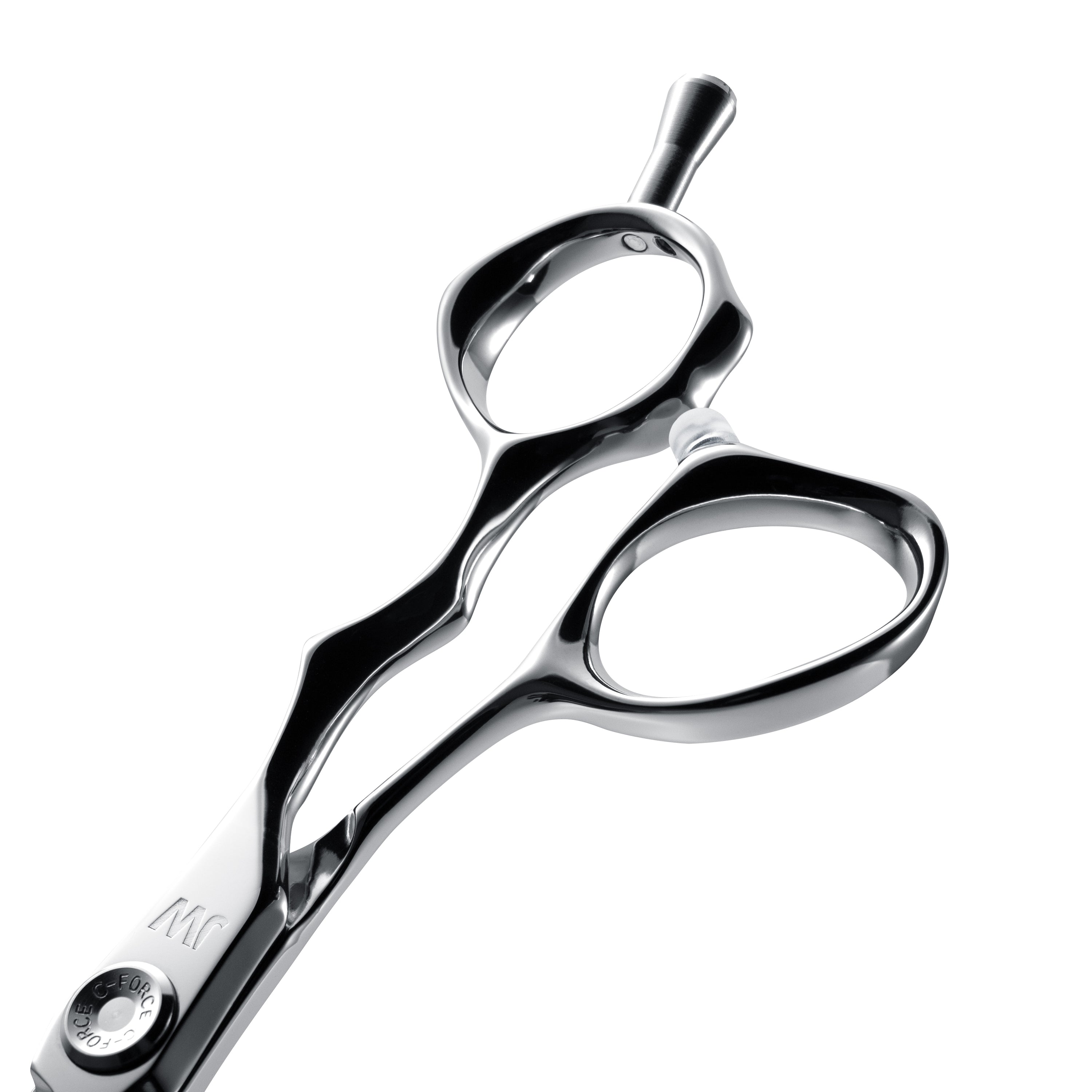 JW CF2 Shear & Texturizing Kit