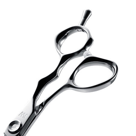 JW CF2 Shear & Texturizing Kit