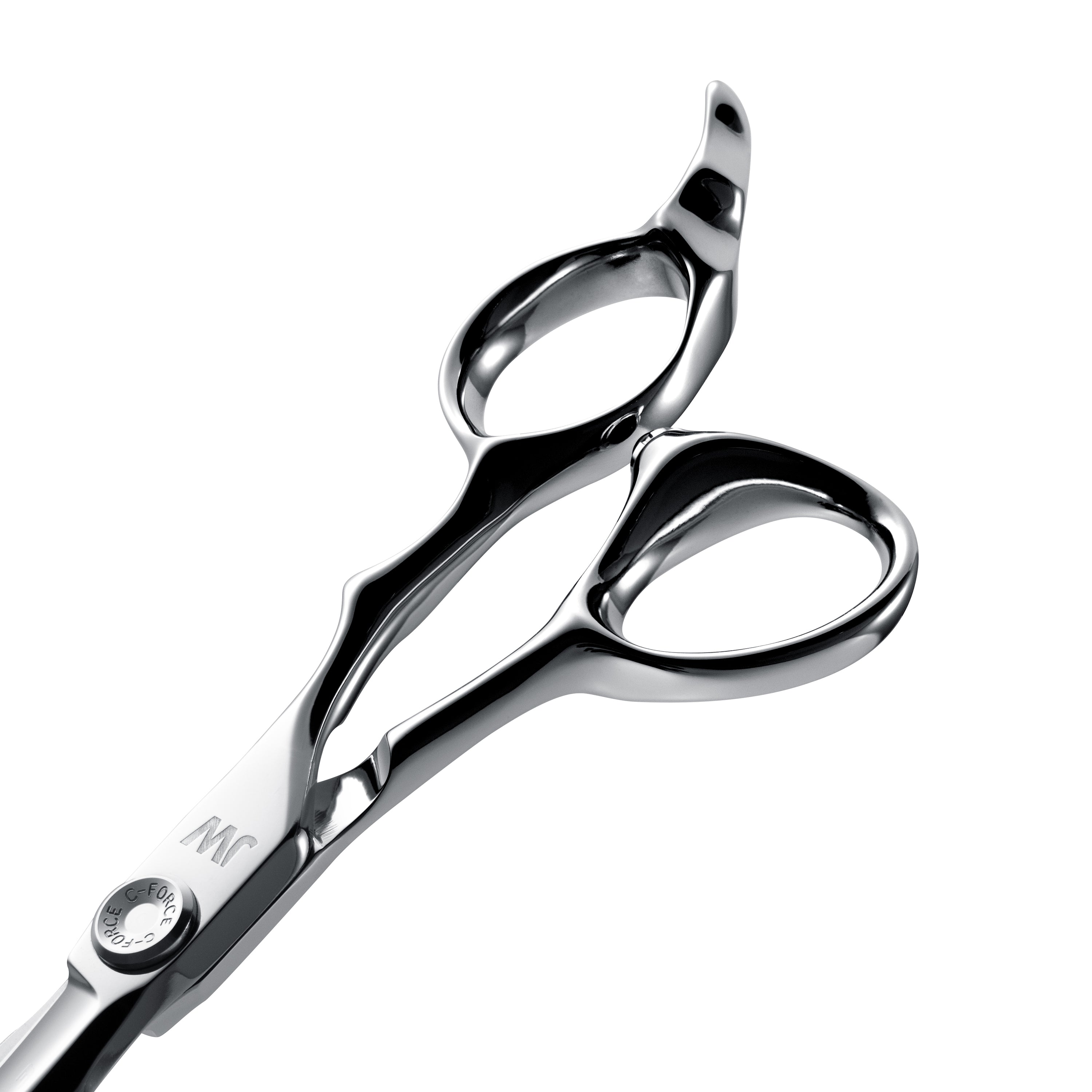 JW CF3 Shear & Texturizing Kit