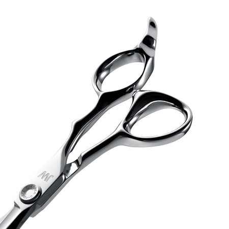 JW CF3 Shear & Texturizing Kit