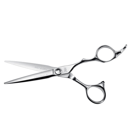 JW CF3 Shear & Texturizing Kit