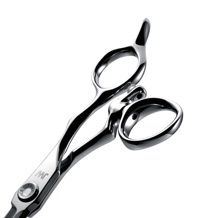 JW CF4 Swivel Shear & Thinner Kit