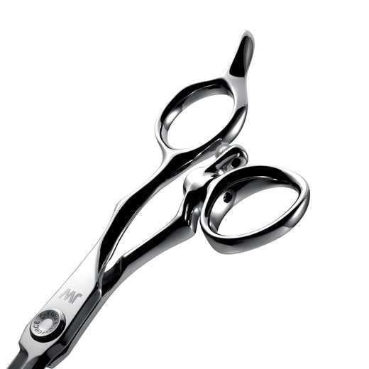JW CF4 Swivel Shear & Thinner Kit