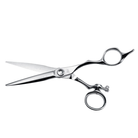 JW CF4 Swivel Shear & Thinner Kit