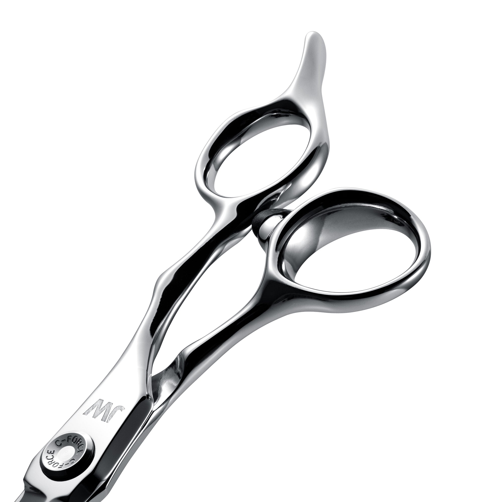 JW CF5 Shear & Thinner Kit