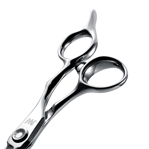 JW CF5 Shear & Thinner Kit