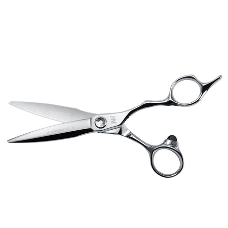 JW CF5 Shear & Thinner Kit