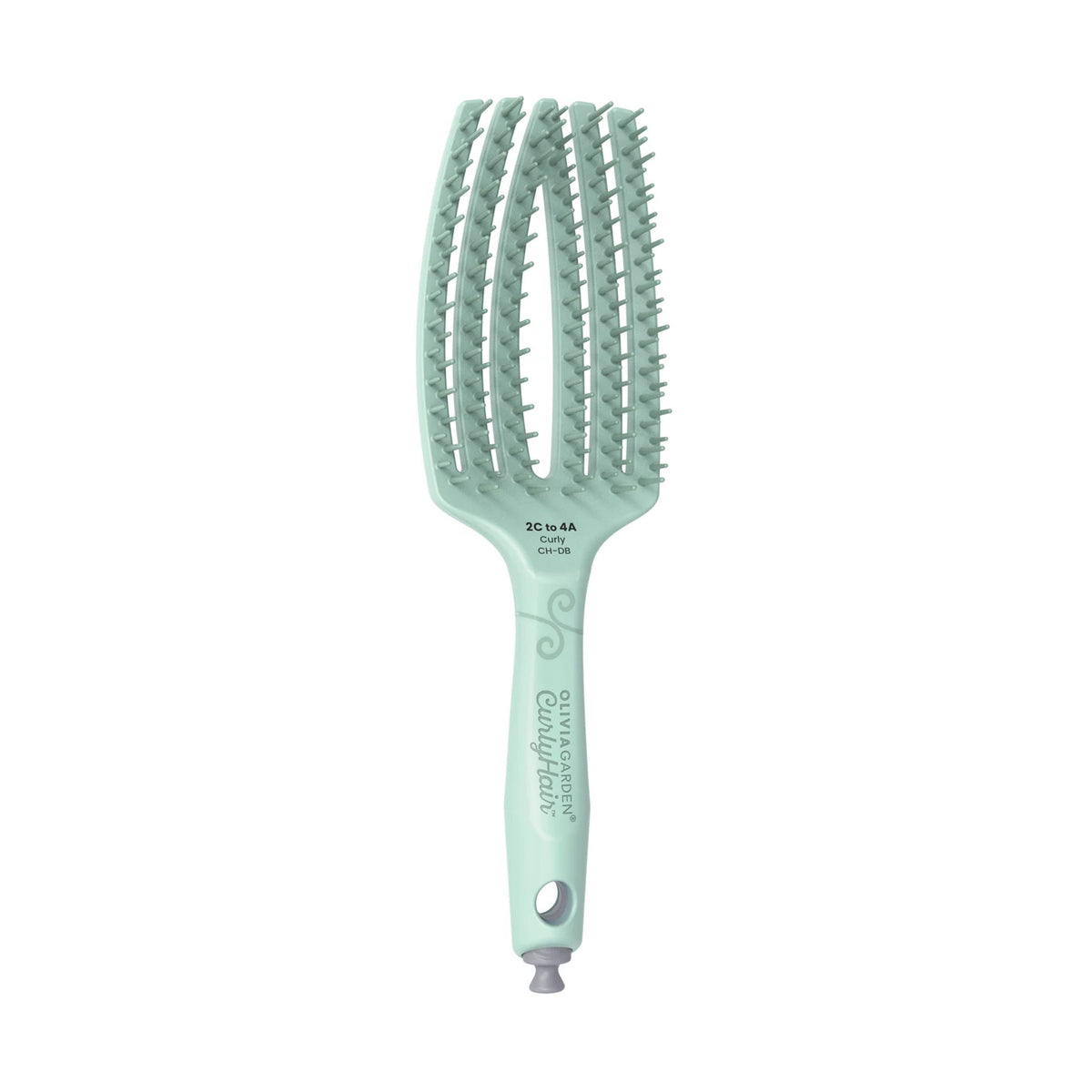 Olivia Garden CurlyHair (3 Options)