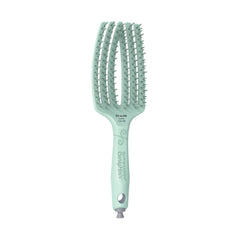 Olivia Garden CurlyHair (3 Options)