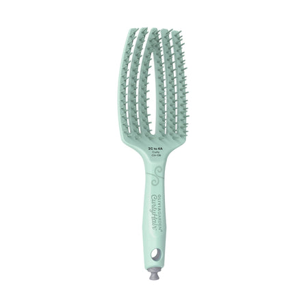 Olivia Garden CurlyHair (3 Options)