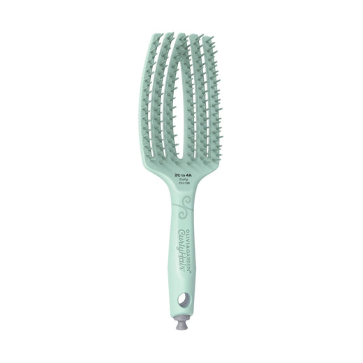 Olivia Garden CurlyHair (3 Options)