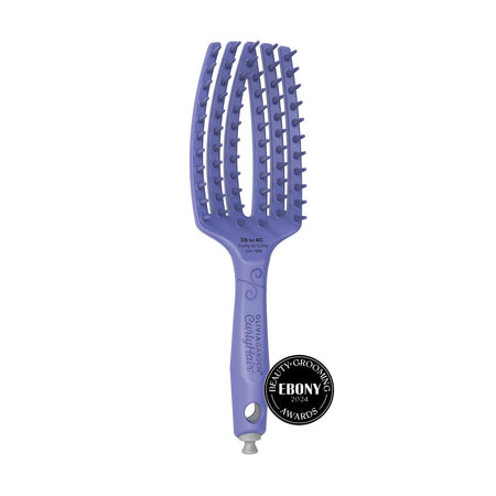 Olivia Garden CurlyHair (3 Options)