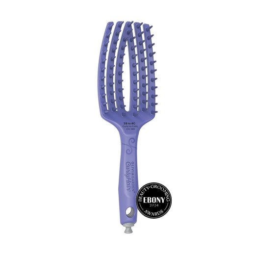 Olivia Garden CurlyHair (3 Options)