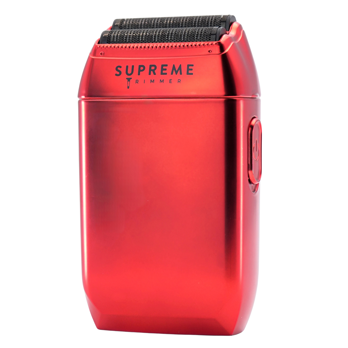 Supreme Trimmer Crunch® Foil Shaver