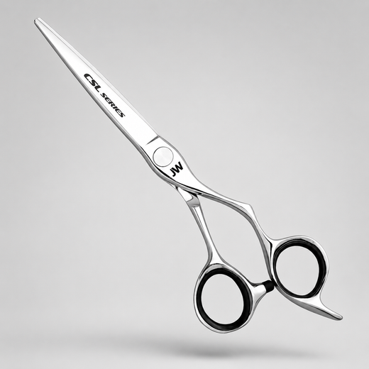 JW CSL Shear & Thinner Kit