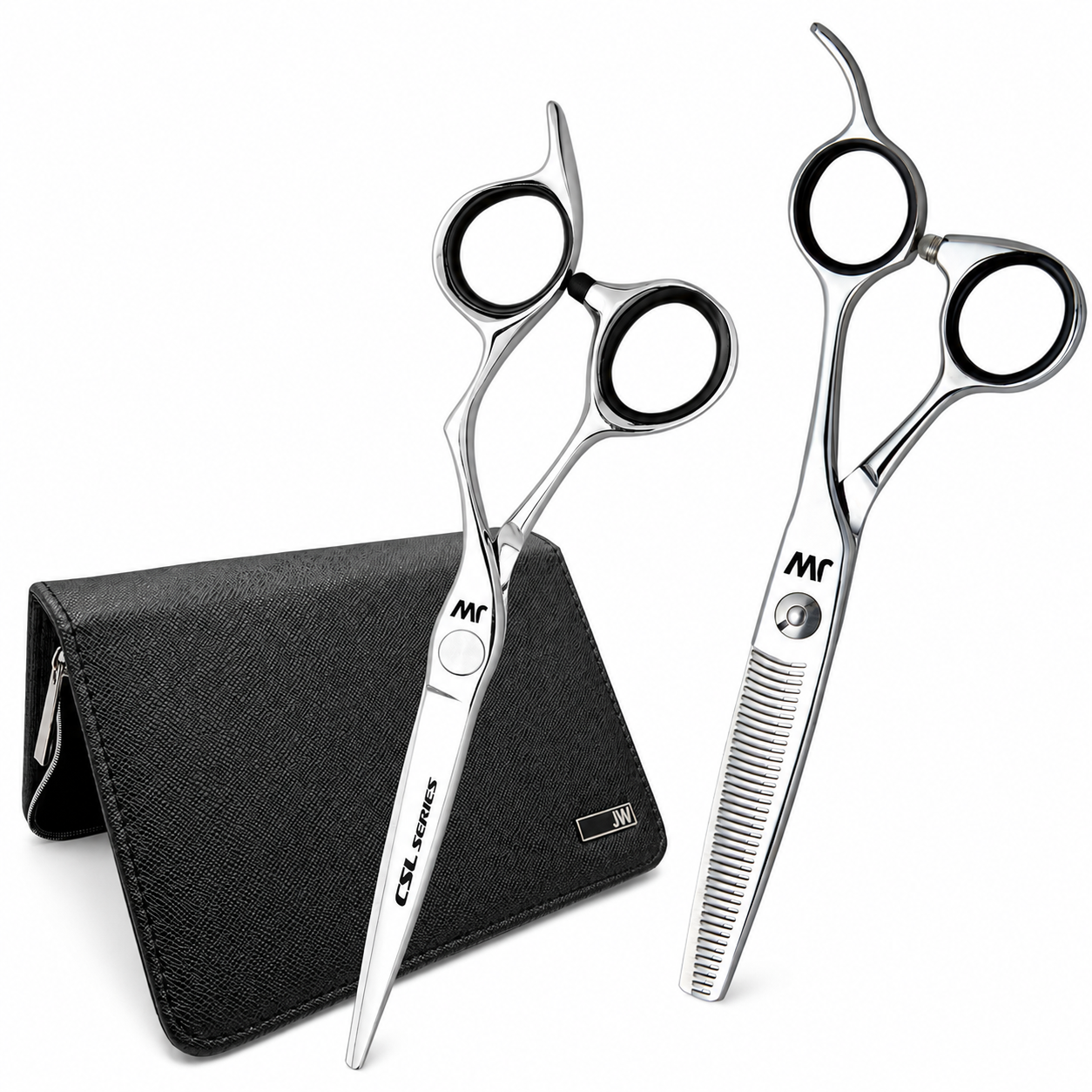 JW CSL Shear & Thinner Kit