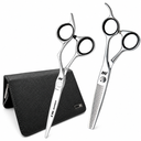 JW CSL Shear & Thinner Kit