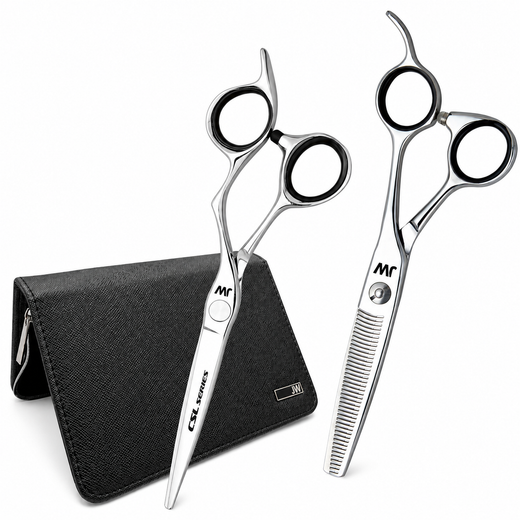 JW CSL Shear & Thinner Kit
