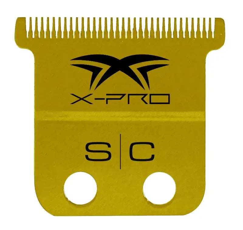 StyleCraft Precision Saber Trimmer