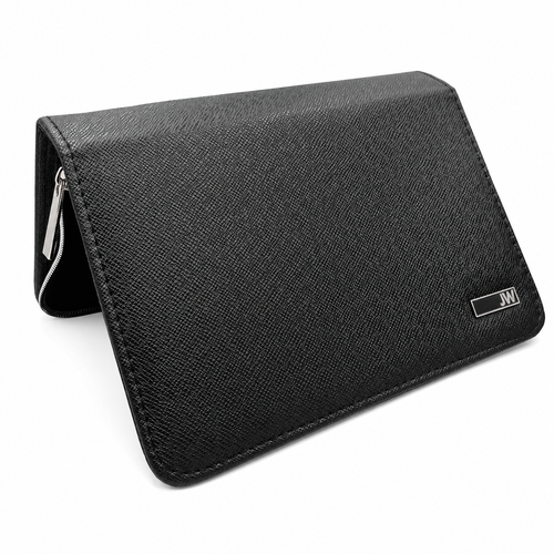 Accessories - Shear Cases
