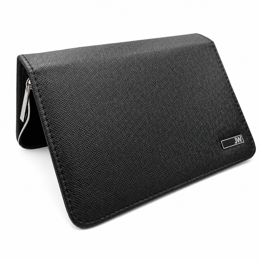 JW 6 Pocket Shear Case
