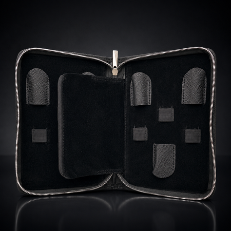 JW S2 Series