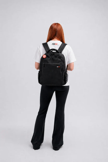 G&BPro Starter Backpack
