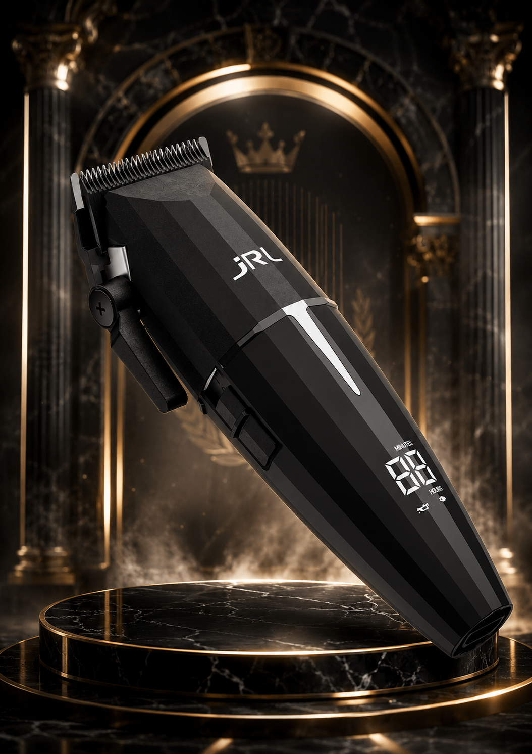 Shop Clippers