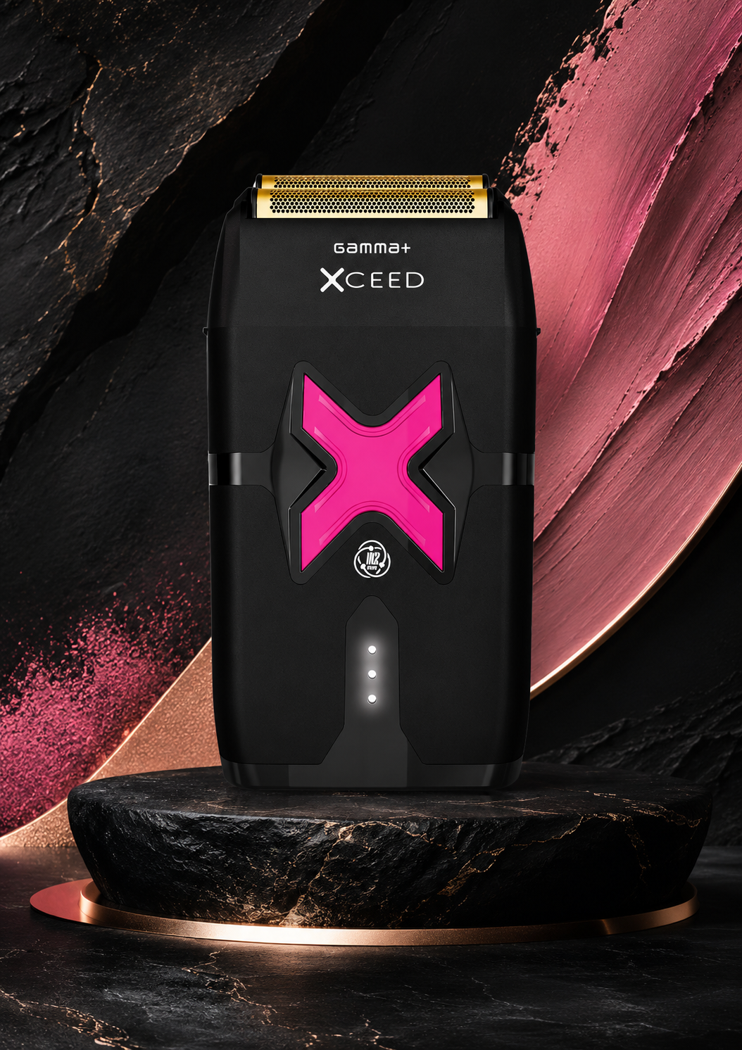 Shop Shavers