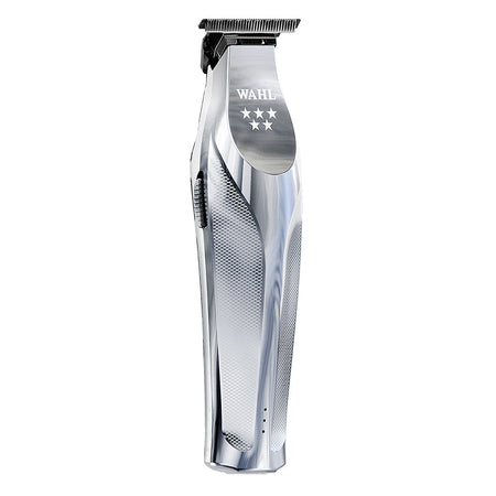 Wahl Professional Hi-Viz Cord/Cordless Trimmer (3023699)
