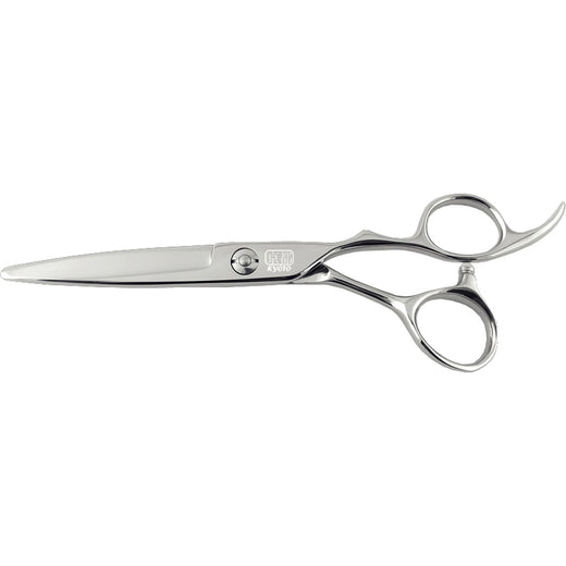 Kyoto GT Dry Cutting