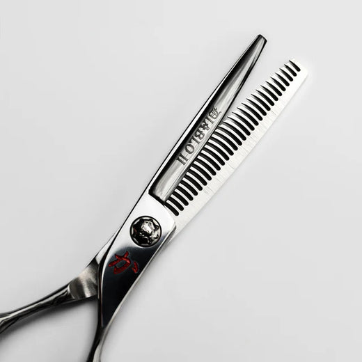 Kamisori Diablo II Thinner