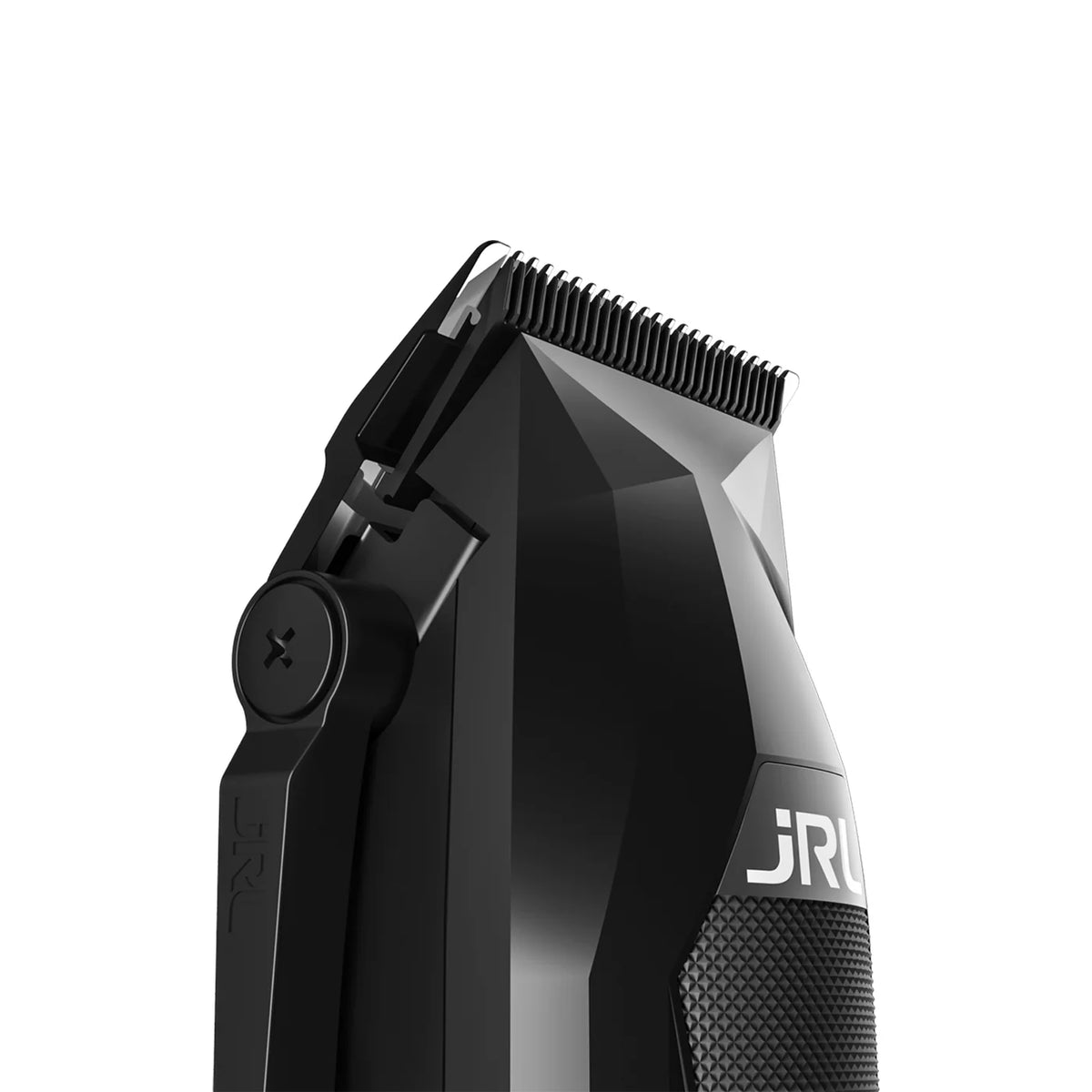 JRL Diamante Clipper (Orange)